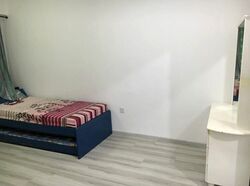 Blk 288C Compassvale Cape (Sengkang), HDB 4 Rooms #359979851